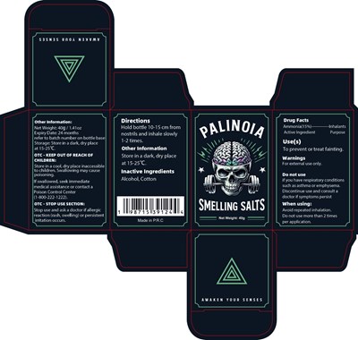 Label (Label (1))